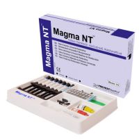 Prevest Magma NT 4GM *7 SYN Kit